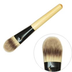 Must Have Foundation Brush